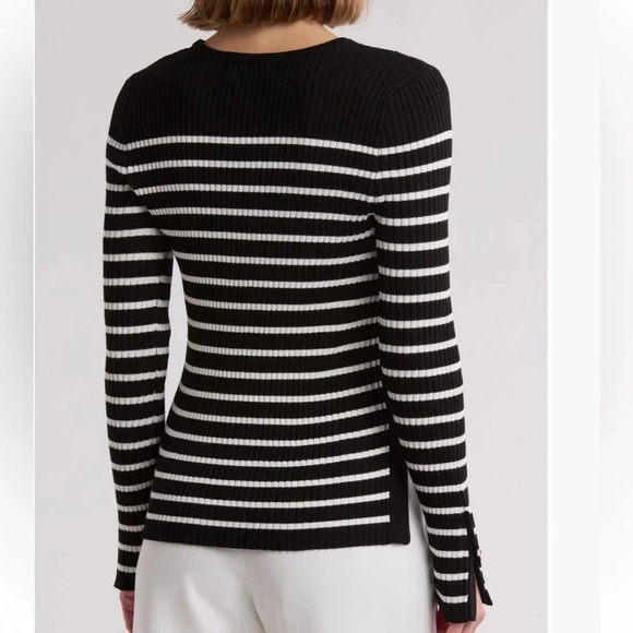 Rachel Roy Sweater - Picture 3 of 3